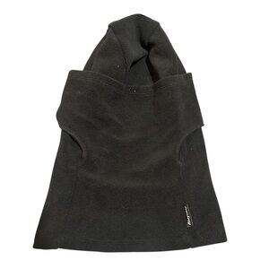 Men’s rooyvany winter face mask